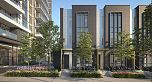 1406 6138 BIRNEY AVENUE
