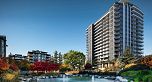 1406 6138 BIRNEY AVENUE