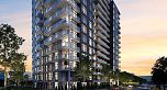 1406 6138 BIRNEY AVENUE