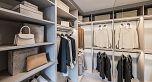 1406 6138 BIRNEY AVENUE