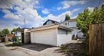 5009 ST. CATHERINES STREET