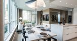 1406 6138 BIRNEY AVENUE