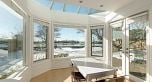 3478 DEERING ISLAND PLACE