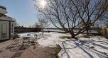 3478 DEERING ISLAND PLACE