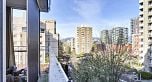 603 1250 BURNABY STREET