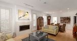 3478 DEERING ISLAND PLACE