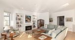 3478 DEERING ISLAND PLACE