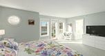 3478 DEERING ISLAND PLACE