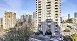 603 1250 BURNABY STREET