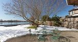 3478 DEERING ISLAND PLACE