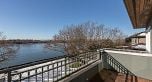 3478 DEERING ISLAND PLACE