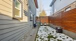 4490 HARRIET STREET