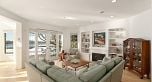 3478 DEERING ISLAND PLACE