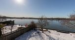 3478 DEERING ISLAND PLACE