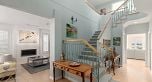 3478 DEERING ISLAND PLACE