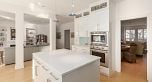 3478 DEERING ISLAND PLACE