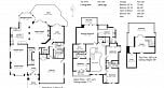 3478 DEERING ISLAND PLACE