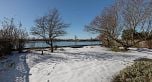 3478 DEERING ISLAND PLACE