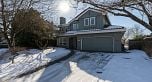 3478 DEERING ISLAND PLACE