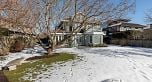 3478 DEERING ISLAND PLACE