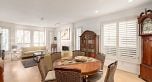 3478 DEERING ISLAND PLACE