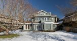 3478 DEERING ISLAND PLACE