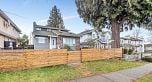 7996 PRINCE EDWARD STREET