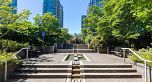 PH505 1477 W PENDER STREET