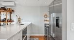 1208 1060 ALBERNI STREET