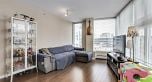 1006 188 KEEFER PLACE