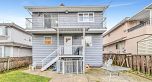 7996 PRINCE EDWARD STREET