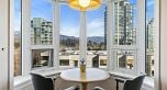 502 1845 ROBSON STREET