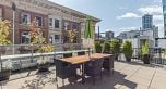 1208 1060 ALBERNI STREET