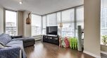 1006 188 KEEFER PLACE