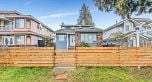 7996 PRINCE EDWARD STREET