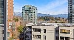 502 1845 ROBSON STREET