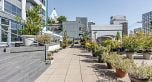 1208 1060 ALBERNI STREET