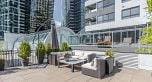 1208 1060 ALBERNI STREET