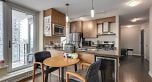 1006 188 KEEFER PLACE