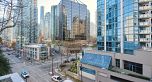 PH505 1477 W PENDER STREET