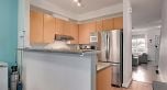 3229 PERROT MEWS