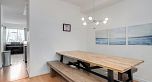 3229 PERROT MEWS