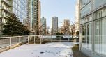 707 480 ROBSON STREET