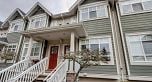 3229 PERROT MEWS