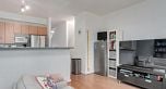 3229 PERROT MEWS