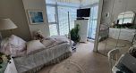 1002 1710 BAYSHORE DRIVE