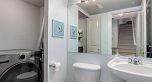 3229 PERROT MEWS