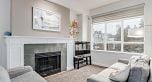 3229 PERROT MEWS