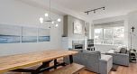 3229 PERROT MEWS