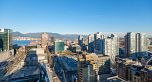 2902 233 ROBSON STREET